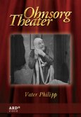 Ohnsorg Theater - Vater Philipp