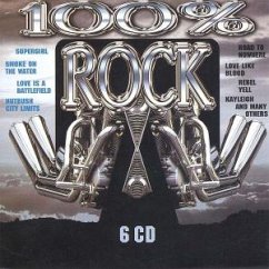 Krautrock-Music For Your Brain Vol.2