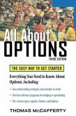 All about Options, 3e