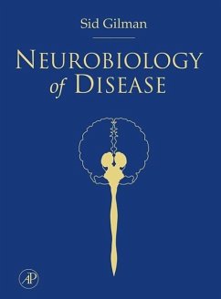 Neurobiology of Disease - Gilman