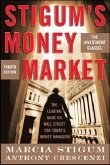 Stigum's Money Market, 4e