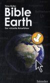 Bible Earth Bible Earth