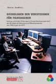 Grundlagen der Videotechnik für Filmemacher