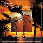 Latin Relaxation Latin Relaxation