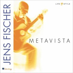 Metavista - Fischer,Jens