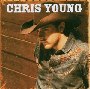 Chris Young Chris Young