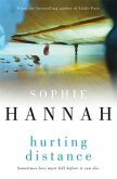 Hannah, Sophie