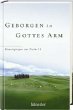 Geborgen in Gottes Arm - Bild 1