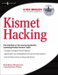 Kismet Hacking - Bild 1