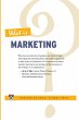 What Is Marketing? - Bild 1