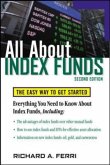 All about Index Funds