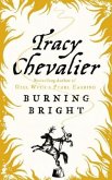 Chevalier, Tracy