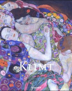 Gustav Klimt - Fliedl, Gottfried