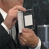 Minidisc Minidisc