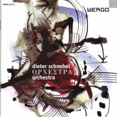 Orchestra Orchestra