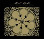Musica I Cants Sefardis D'Orient I Occident Musica I Cants Sefardis D'Orient I Occident