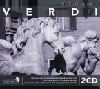 Verdi: Ernani Verdi: Ernani