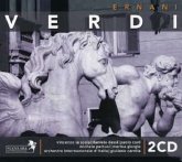 Verdi: Ernani Verdi: Ernani