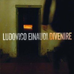 Divenire - Einaudi,Ludovico