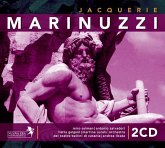 Marinuzzi:Jacquerie Marinuzzi:Jacquerie