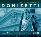 Don Pasquale Don Pasquale