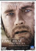 Cast Away - Verschollen Special Edition