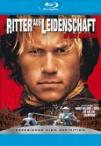 Ritter aus Leidenschaft