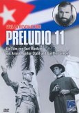 Preludio 11