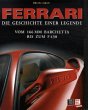 Ferrari - Bild 1