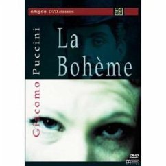 La Boheme La Boheme