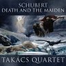 Streichquartette 13+14 - Bild 1