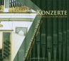 Konzerte Für Orgel & Orchester - Bild 1