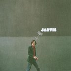 Jarvis