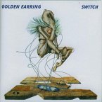 Switch Switch