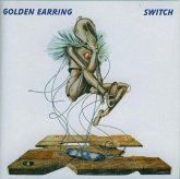 Switch Switch