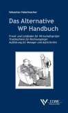 Das Alternative WP Handbuch