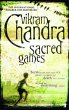 Sacred Games - Bild 1