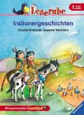 Indianergeschichten