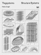 Tragsysteme / Structure Systems - Bild 1