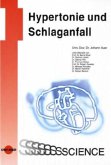 Hypertonie und Schlaganfall