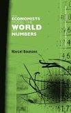 How Economists Model the World Into Numbers