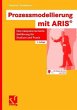 Prozessmodellierung mit ARIS - Bild 1
