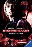 Stormbreaker