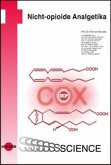 Nicht-opioide Analgetika