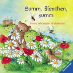 Summ, Bienchen, summ