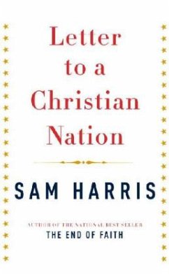 Harris, Sam - Harris, Sam