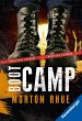 Boot Camp (Englische Ausgabe) - Bild 1