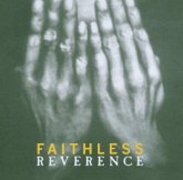 Reverence Reverence