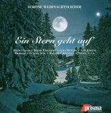 Ein Stern geht auf - Die schönsten Weihnachtslieder