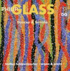 Tanz 2+4/Trilogie-Sonate